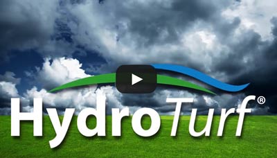 hydroturf