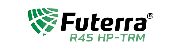 Futerra R45 HP-TRM