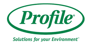 Profile Products Solutions for your Environment
