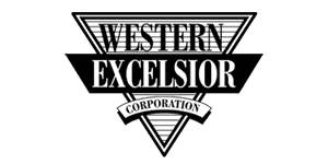 Western Excelsior Erosion Control Blankets