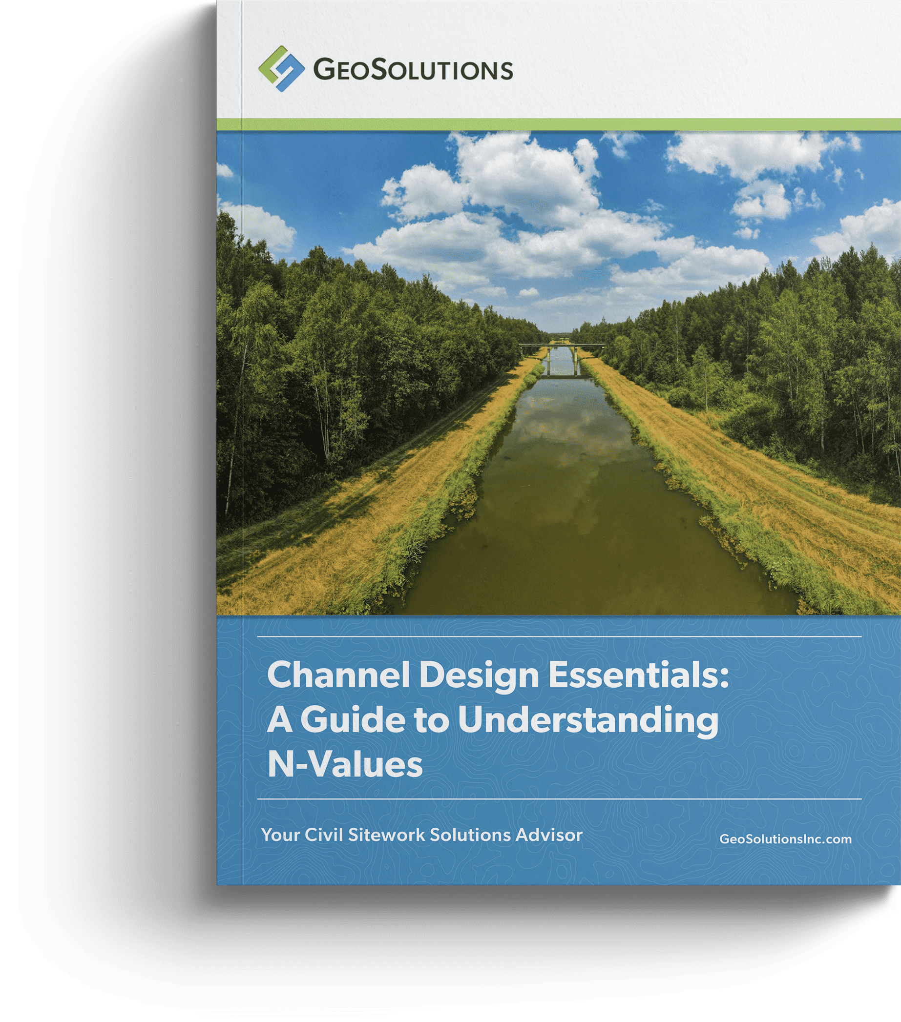 PDF of Channel Design Resource