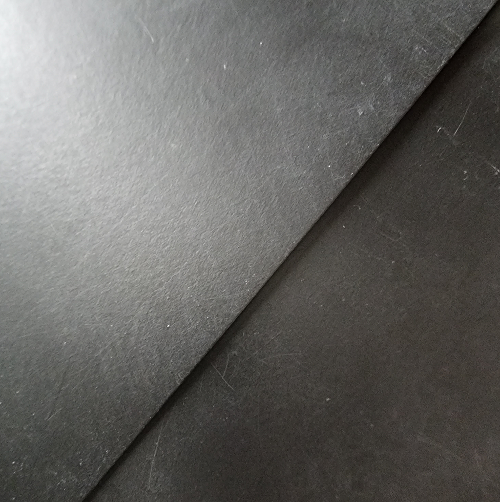 LLDPE Geomembrane Liners