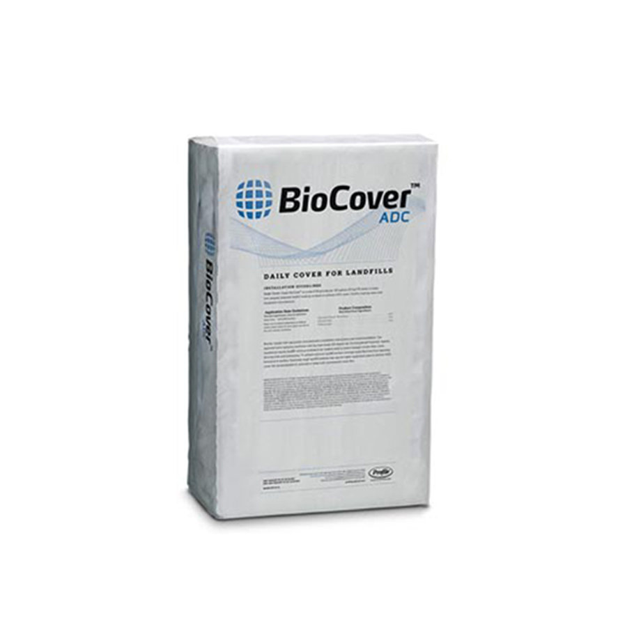 BioCover Product Shot
