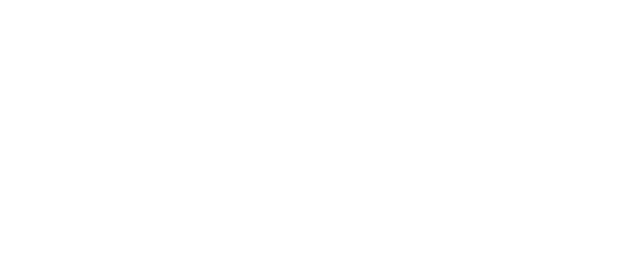concrete canvas logo